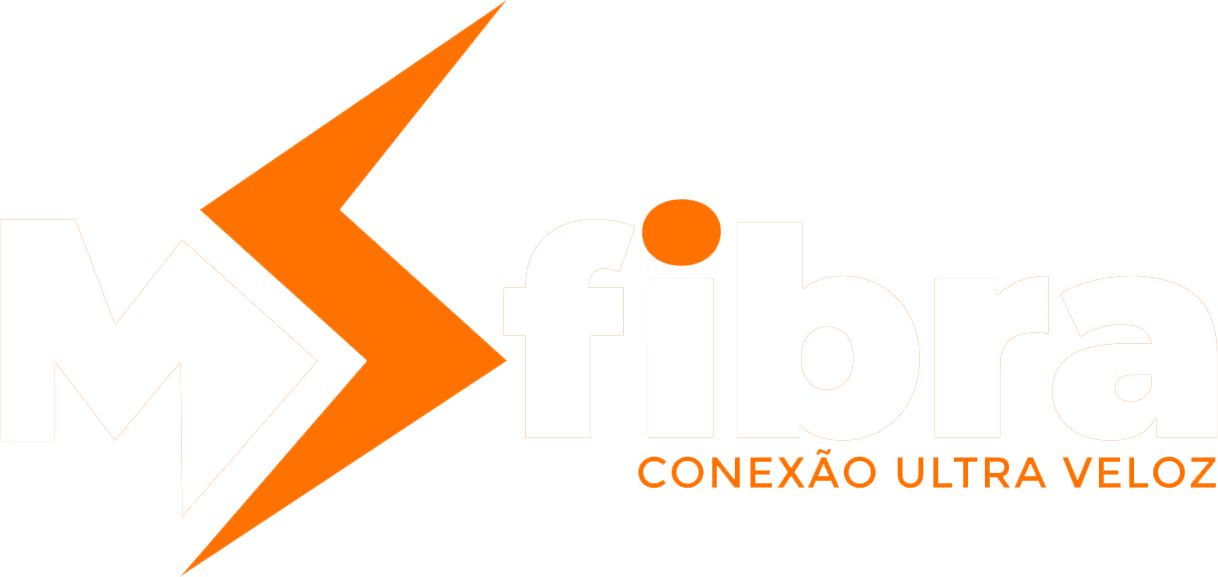 logo2-msfibra